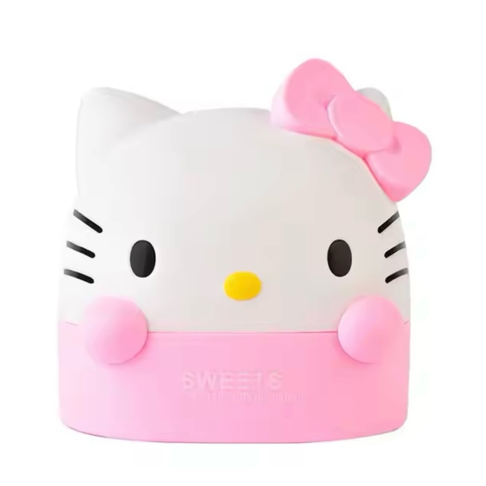 Hello Kitty Bank - Picture 6 of 6